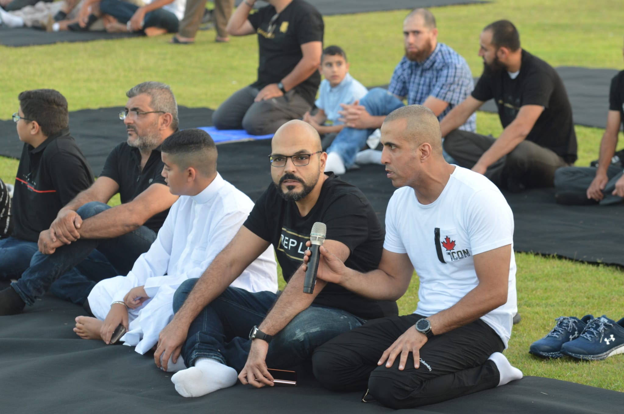 WhatsApp Image 2021-07-20 at 8.41.08 AM.jpeg